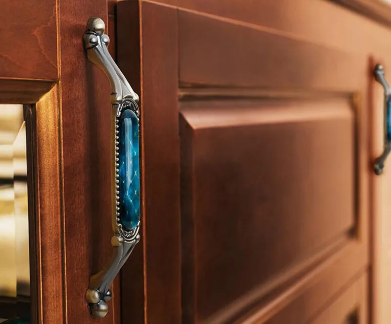 QQ截图20191027111410