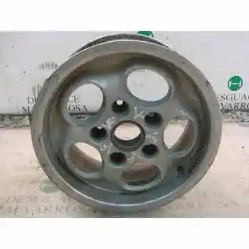 

RIM Porsche 924 2. 0 7JX15ET23 [8319090]