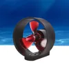 12V-24V Propeller Blades Underwater Thruster Brushless Motor 3-Blades Propeller For RC Model Ship Boat Parts ► Photo 1/6