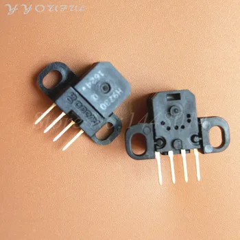 

10X Large format printer spare parts H9730 reader Infinity Allwin Myjet Zhongye printer encoder raster sensor H9730 for 180lpi