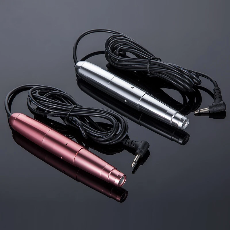 New-Upgraded-Permanent-Makeup-Machine-Swiss-Motor-Rotary-Tattoo-Machine-Pen-Japan-Bearing-Maquina-Tattoo_1