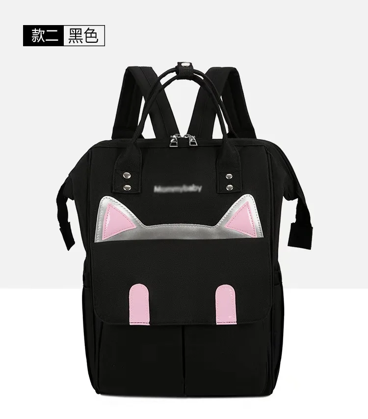 微信图片_20191109145356