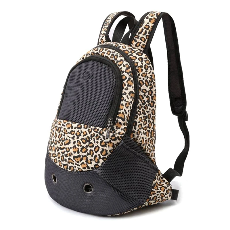 pet carrier (18)