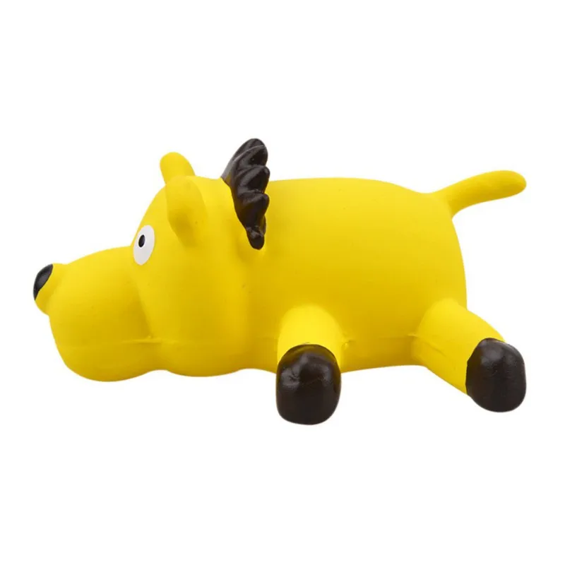 JL1454Y (1)