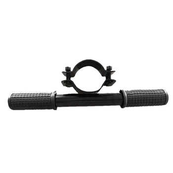 

ABGZ-Replacement Handle Children Handrails for Ninebot ES1 ES2 ES3 ES4 Electric Scooters Accessories