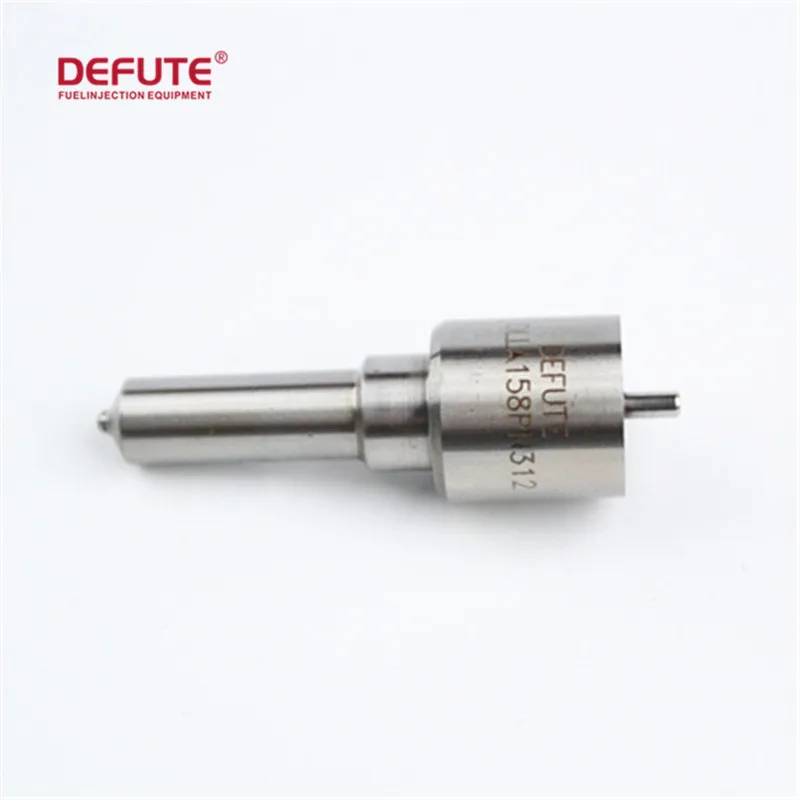 4 / DLLA152PN276 DLLA155PN310 DLLA158PN312 DLLA150PN315 DLLA143PN325 DLLA153PN203    