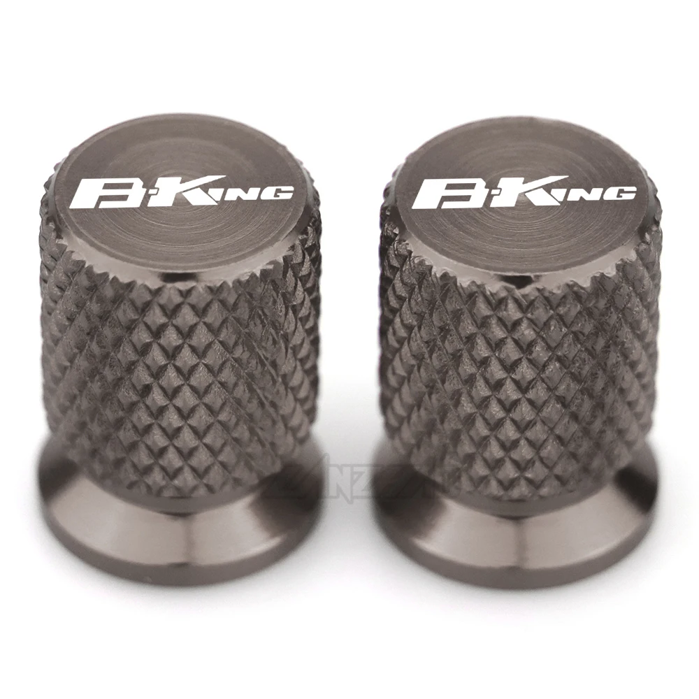 B KING TIRE VALVE (4)