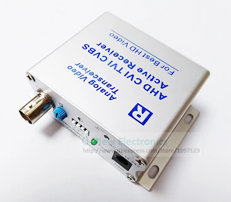 IMG_20191209_152956副本