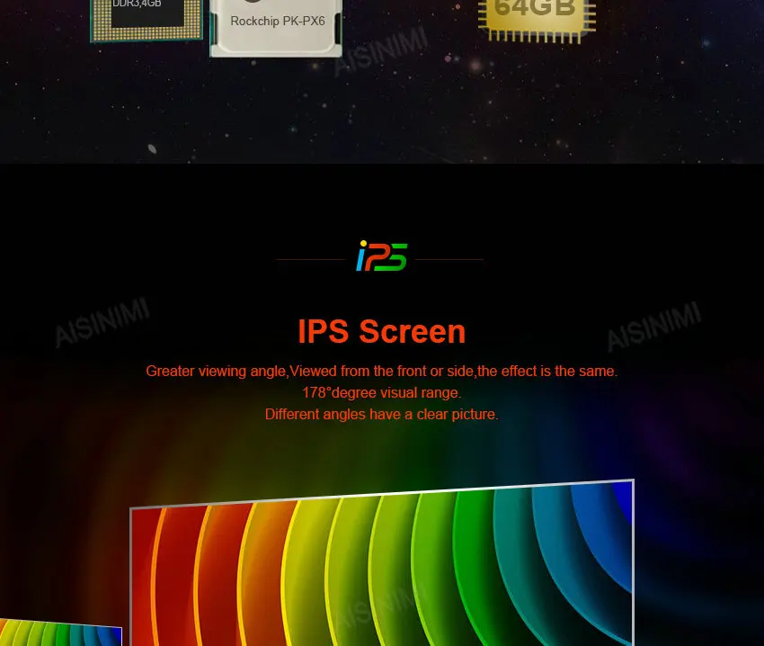 COCO宝马详情9--2_04_副本