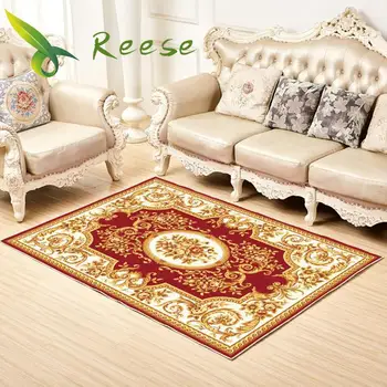 

Floral Prints Modern Living Room Carpets Home Nordic Carpet Bedroom Bedside Blanket Area Rug Soft Study Room Teppich Rugs Floor