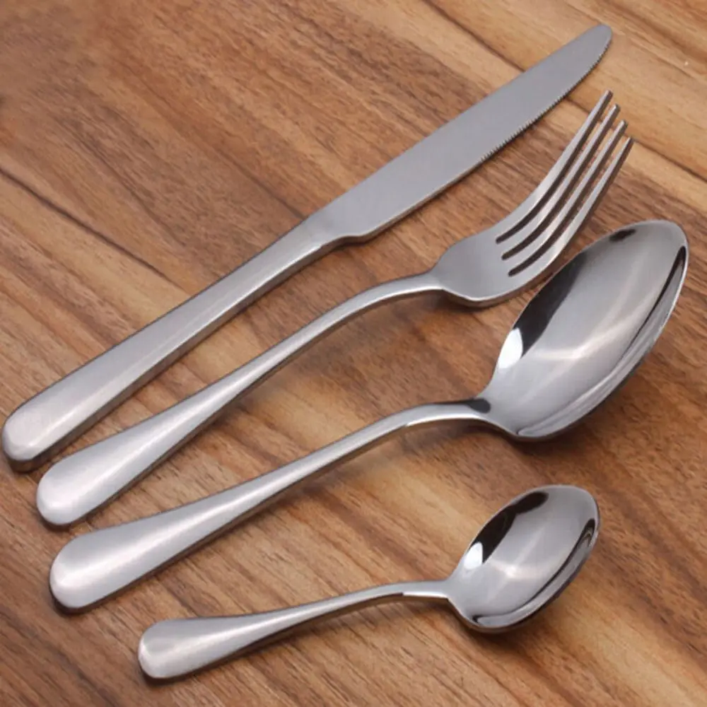 PF1531816563_7LF70F69-%20(18)