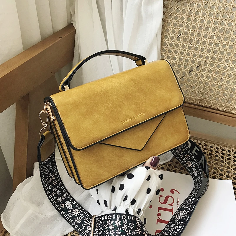 

Female Crossbody Tote Bags Women 2019 New Quality Leather Luxury Handbags Designer Sac Main Ladies Shoulder Messenger Bag