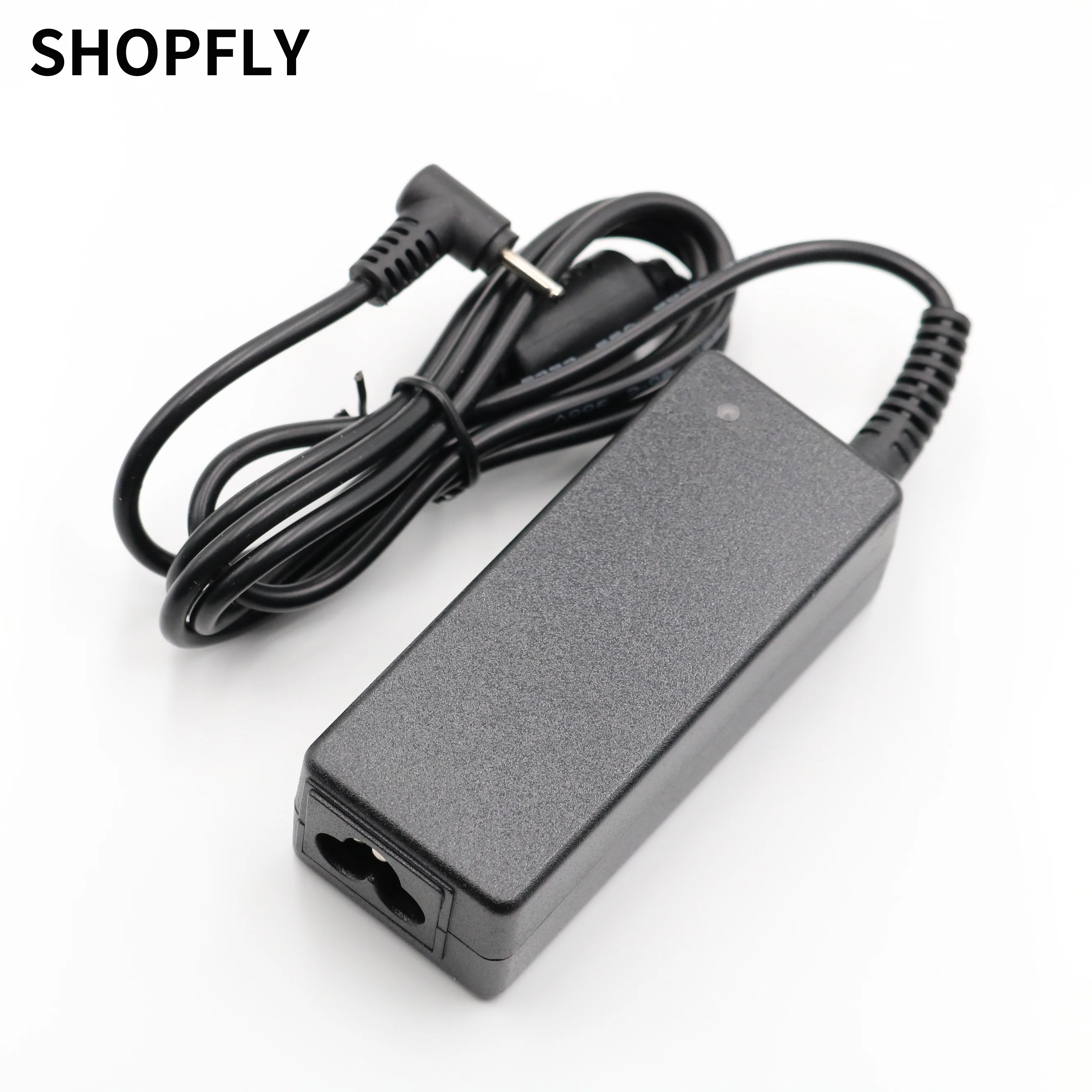 19V 2.1A адаптер переменного тока Зарядное устройство Питание для ASUS Eee PC 1001HA 1001P 1001PX 1005HA 1016 1016P 1215PW 1215N 1005 1011PX 1005HAB