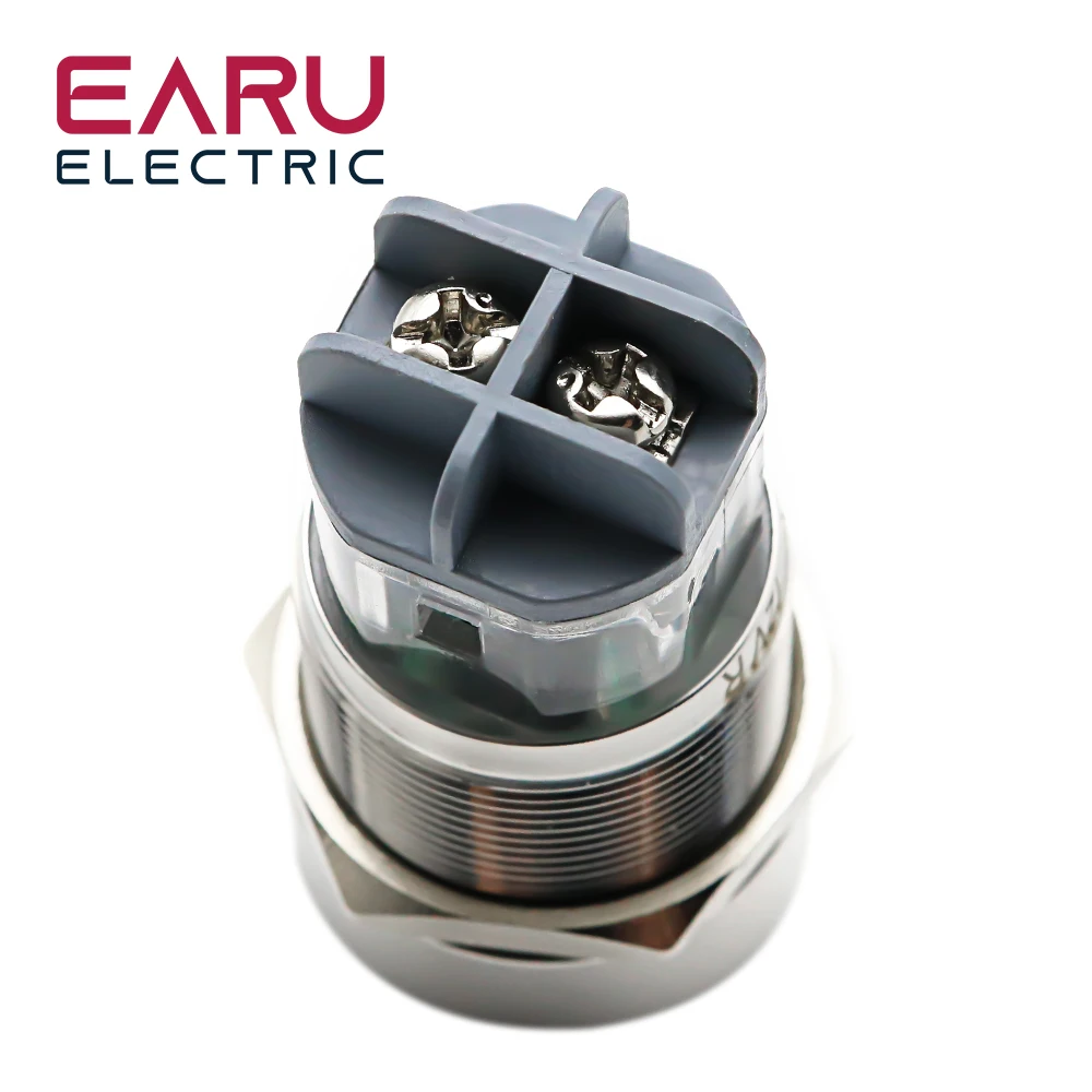 Slide image 0b200bc120cf43479d41027fd08810b8