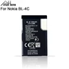 Mobile Phone Parts