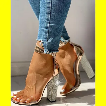 size 41 ladies shoes