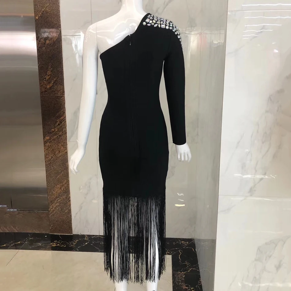 OTMIL Super AMOLED For Samsung A40 2019 A405 LCD