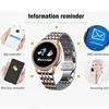 Smart Electronics