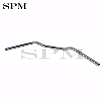 

1inch 25mm Motorcycle Handlebar Drag Bars For 883 1200