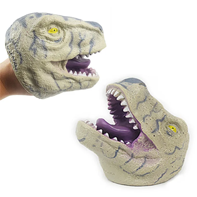 5 - ZAY80628225_20180628020117320