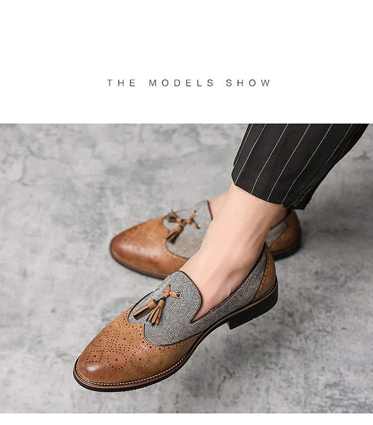 O1CN017bBA7K1hG5UsHqKHP_!!256354249