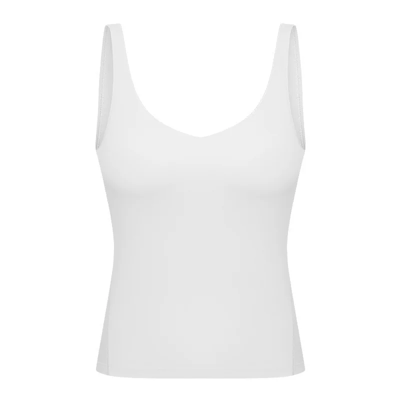 Sleeveless Workout Shirts Women  Sleeveless Workout Tops Women