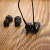 Earphones & Headphones