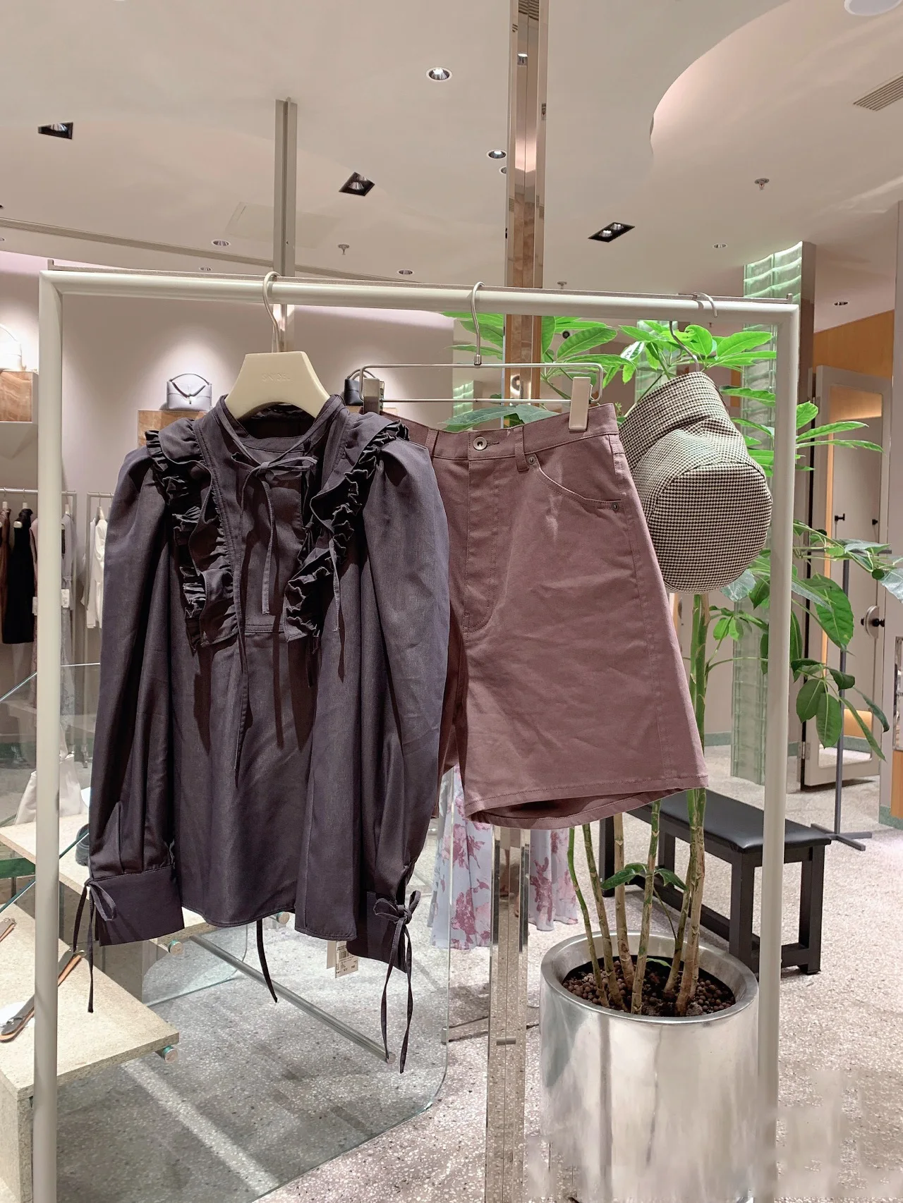 008jOSe3gy1gu0vwon35qj30zk1be4