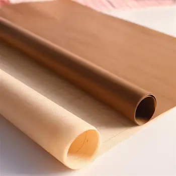 Reusable Non-stick Oil Cloth Oil-proof Linen Baking Mat
High-temperature Adobe Bakery Tools Bakeware Baking Tools For Cakes Reusable Non-stick Oil Cloth Oil-proof Linen Baking Mat
High-temperature Adobe Bakery Tools Bakeware Baking Tools For Cakes