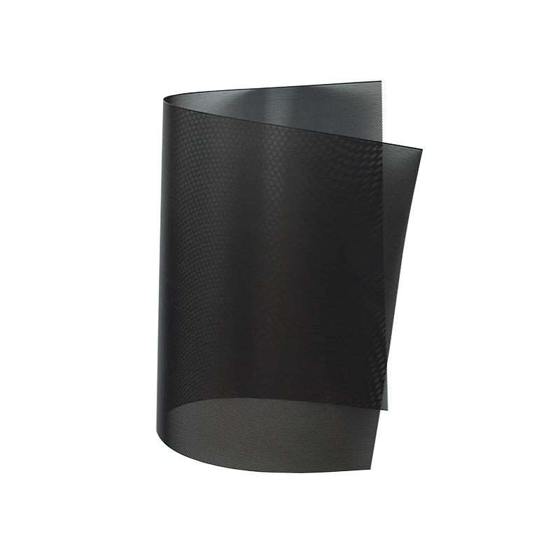 ũž ̹ ̽ PVC   Ŀ, ATX MATX ITX ǻ PC ̽,  Ŀ, PC  ð  Ŀ, 50x50cm