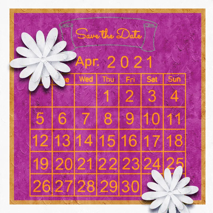 微信图片_20200618225544