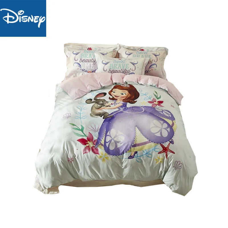 Sophia Comforter Bedding Sets Us Queen Size Quilt Covers For Kids