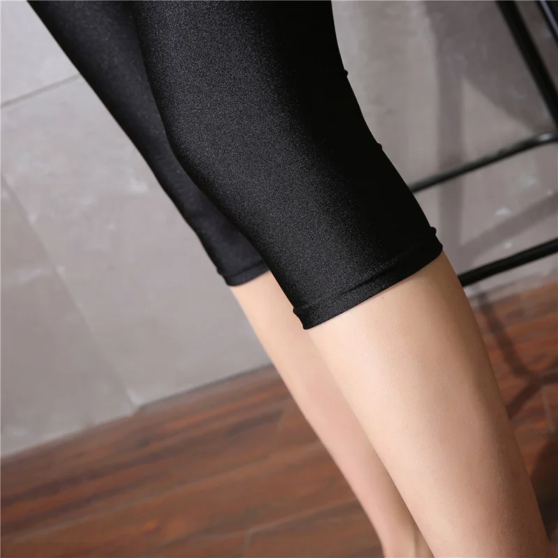 15086789904_496431444