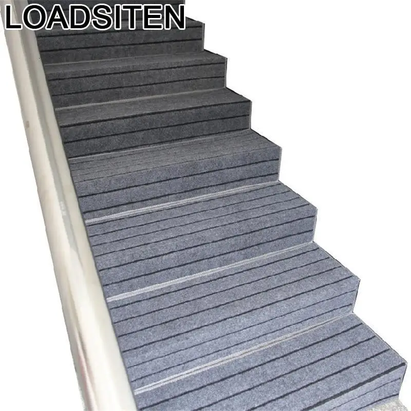 Dywan маленький двойной звезды черный Дети Dywaniki розовый круглый для гостиной двери Dywanik области кухня Vloerkleed коврик лестницы