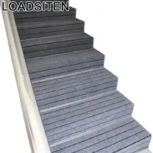 Dywan маленький двойной звезды черный Дети Dywaniki розовый круглый для гостиной двери Dywanik области кухня Vloerkleed коврик лестницы