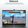Mini Web Camera PC 1080P Full HD With Microphone USB Plug Support Laptop Desktop Suitable For Video Calls Conference Live Work 4