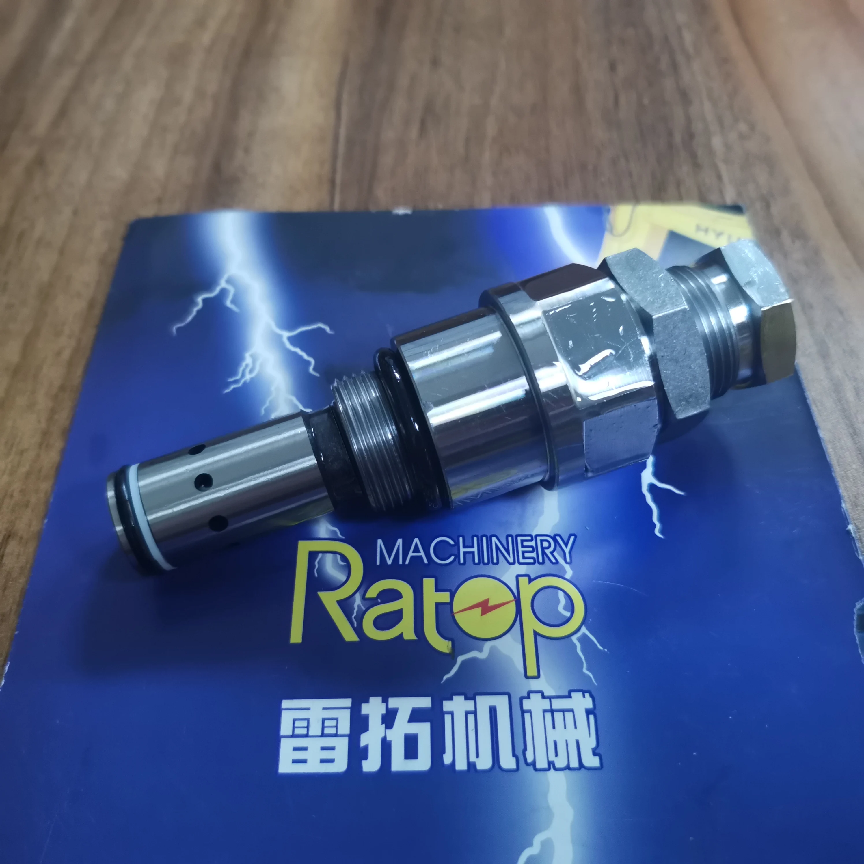 PC200-8 PC300-7 PC350-7 рельефный клапан экскаватора assy 723-40-93600 723-40-92103 723-40-92203 723-40-92403 |