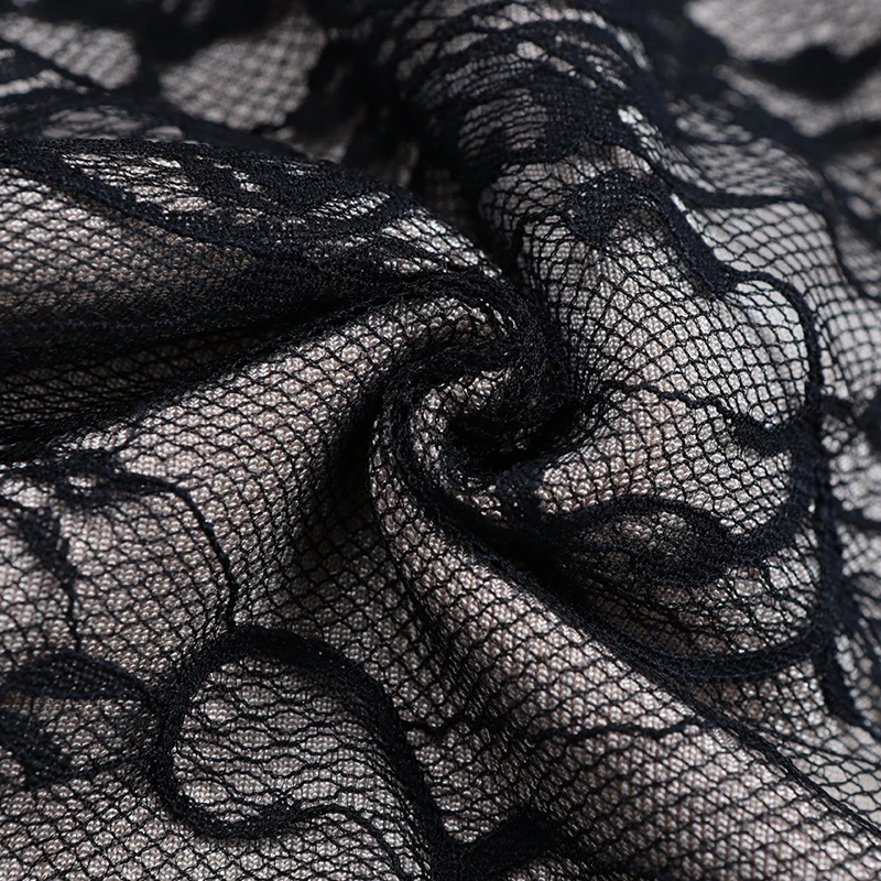 HTB1HHGRSbPpK1RjSZFFq6y5PpXaW