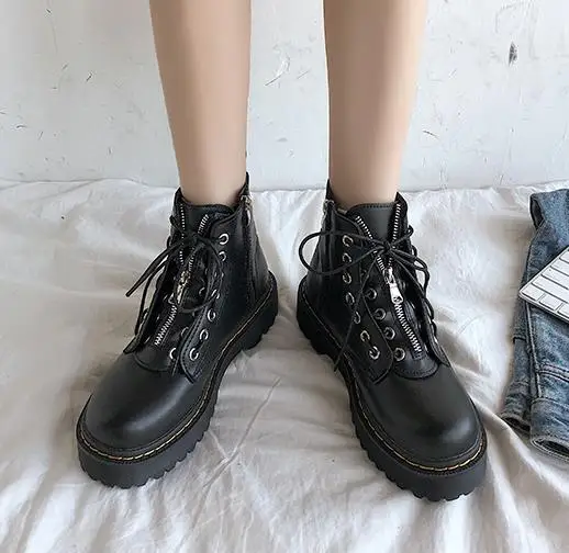 360截图20190904112419277