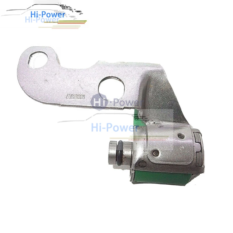 Original OEM 3525012030 Transmission Shift SolenoidFor Toyota Corolla
