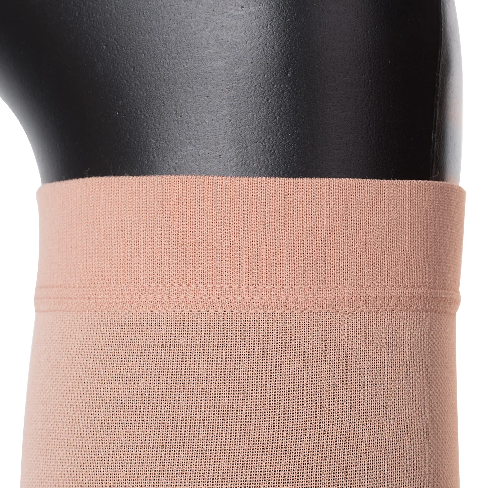 VARCOH Calf Compression Sleeve Socks 05
