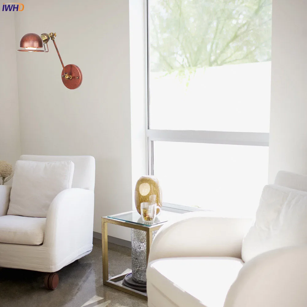 B0051A半锈色 主图 (2)