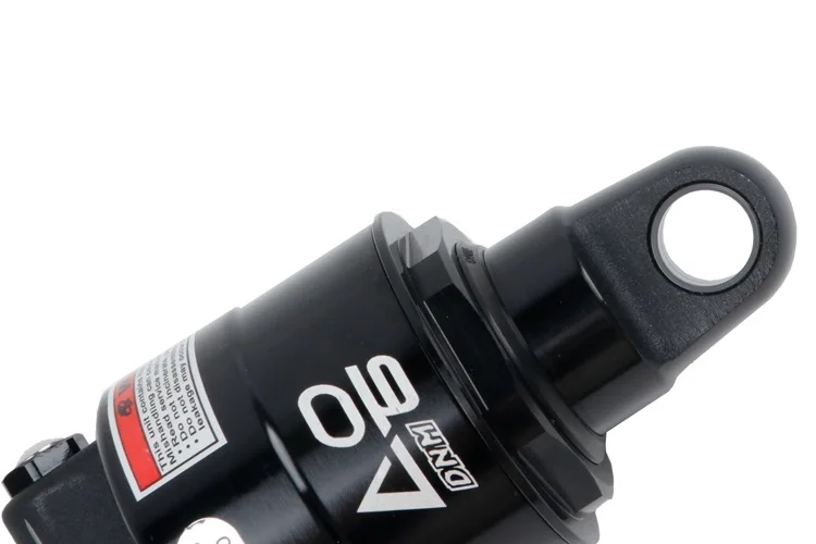 12064187416_203812192