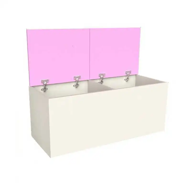 Tv Meubel Mobile Soggiorno Shabby Balcony Furniture Commode Chambre Mueble Sala Placard De Rangement Meuble Salon Window Cabinet |