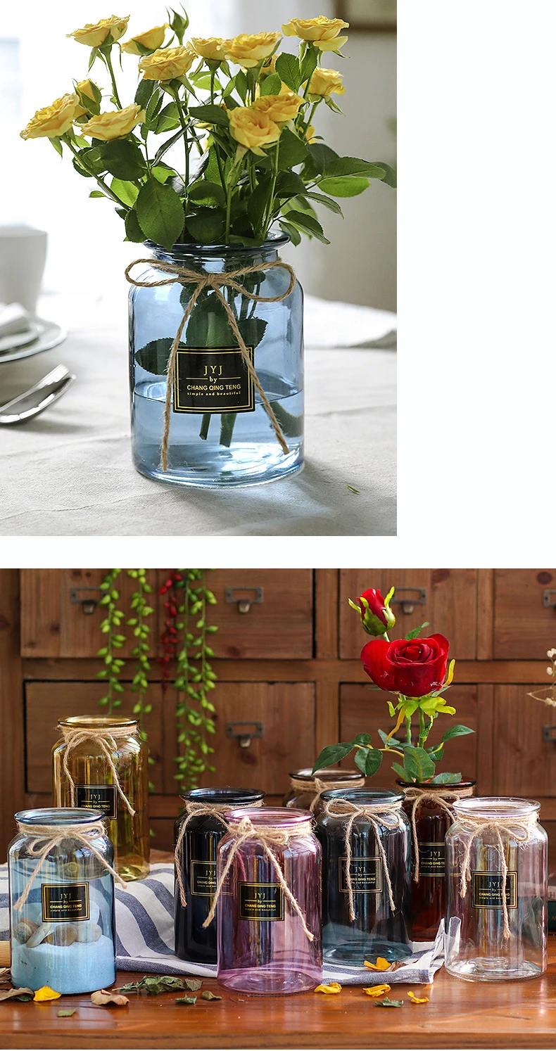 O1CN01QXRrWI1OfkwVCwlFa_!!2452461733