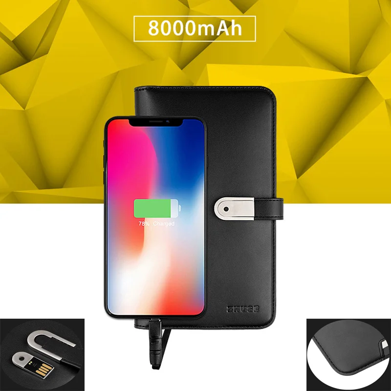 2020 Winter Fashion Real Chinchilla Color Natural