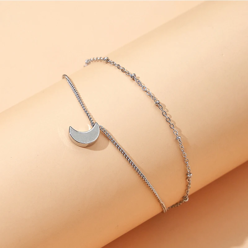 22339361574_873398036