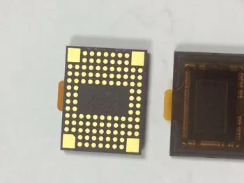 

(5piece)New original IMX291LQR-C CMOS