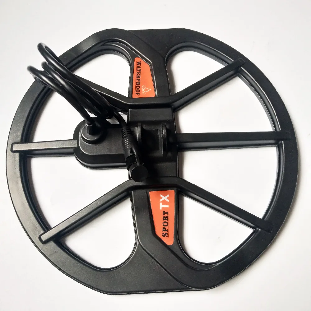 QQ图片20190801110618