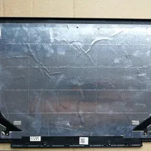 Чехол для lenovo IdeaPad C340-14IWL C340-14API C340-14 чехол серебристый